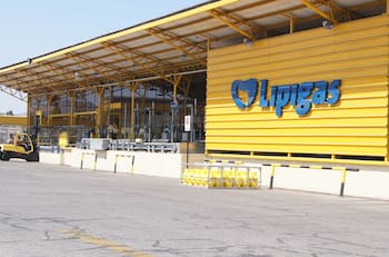 Caja La Araucana entrega $5.000 de descuento en Lipigas: Así puedes solicitar tu cilindro con rebaja