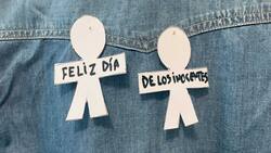 Día de los Inocentes: ¿Cuál es el origen de esta festividad que se celebra a nivel mundial?