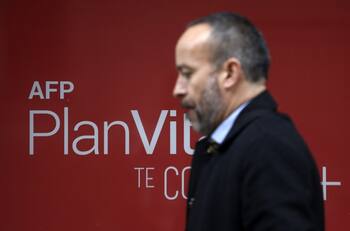 Segundo retiro AFP: Cómo pedir el nuevo 10% en AFP Planvital, sucursales y consulta tu saldo