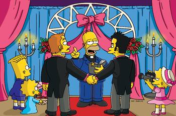 Nat Geo  y FOX  tendrán especial por el Día del Orgullo LGBTQI+