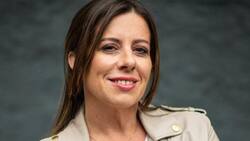 “Cuma”: Teresa Marinovic insultó a Naya Fácil y recibió ola de críticas en redes sociales