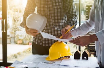 Bono por trabajo de $269 mil: ¿Cuáles son los requisitos?