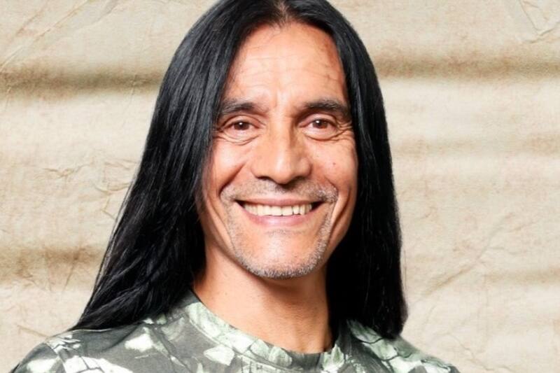 ya estaría fuera del encierro en Perú. Créditos: Instagram