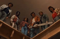 Ya está a la venta la última Tarjeta Bip! del año inspirada en Stranger Things: Revisa en cuáles estaciones la puedes comprar