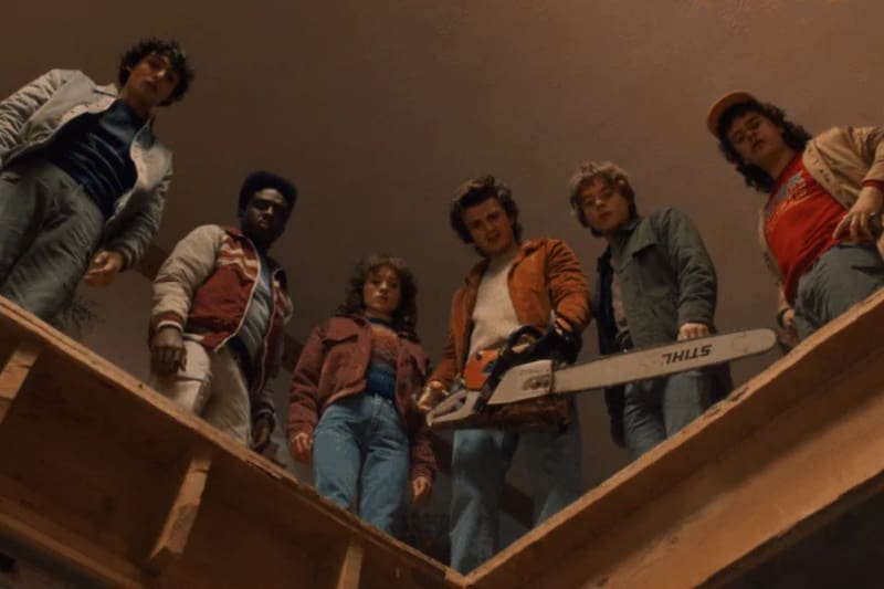 Ya está disponible en diez estaciones de la red.
Créditos: Hello Friki.