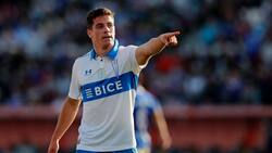 El presente de Clemente Montes en el Celta B y sus verdaderas chances de jugar en La Liga de España