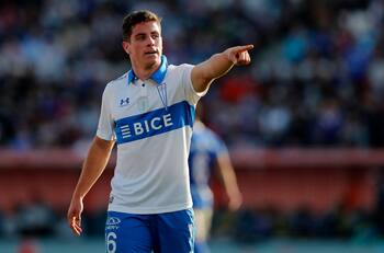 El presente de Clemente Montes en el Celta B y sus verdaderas chances de jugar en La Liga de España