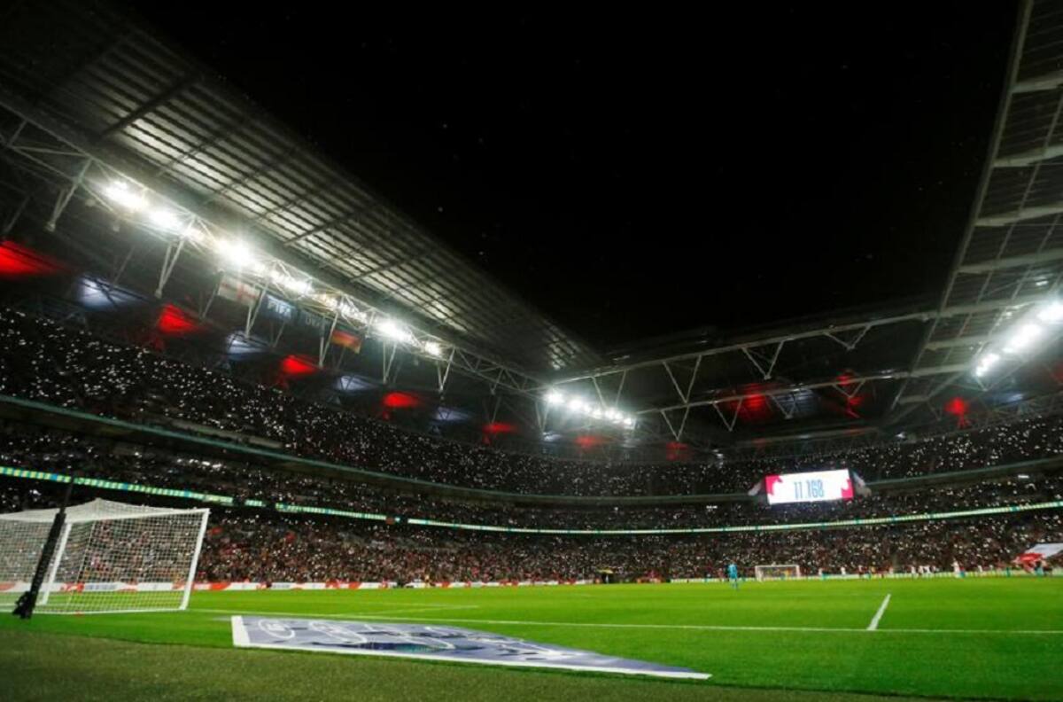 Día del Libro: 15 imperdibles de fútbol gratis y en PDF