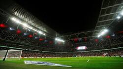 Día del Libro: 15 imperdibles de fútbol gratis y en PDF