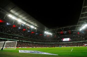 Día del Libro: 15 imperdibles de fútbol gratis y en PDF