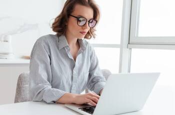 ¿Cómo puedo obtener el certificado de cotizaciones de Fonasa?