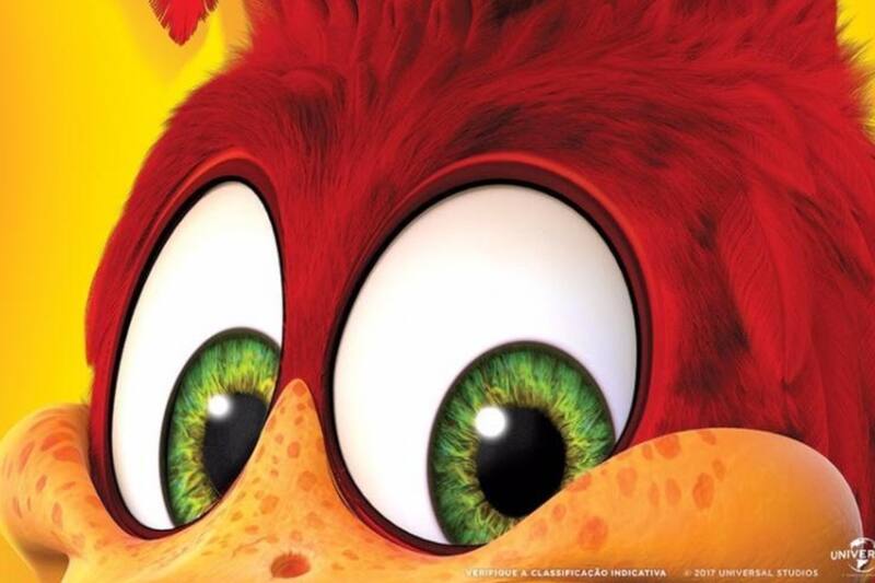 es una de las principales tendencias de Netflix.