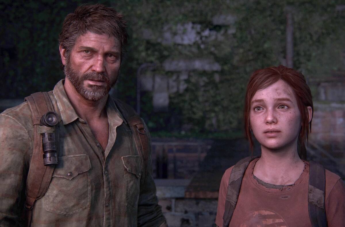 "The Last of Us": El impresionante aumento de ventas que ha tenido el juego tras estreno de su serie