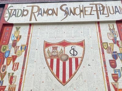 “Alexis Sánchez nos puede venir muy bien; en las redes sociales hay mucha verdad y mucha mentira”