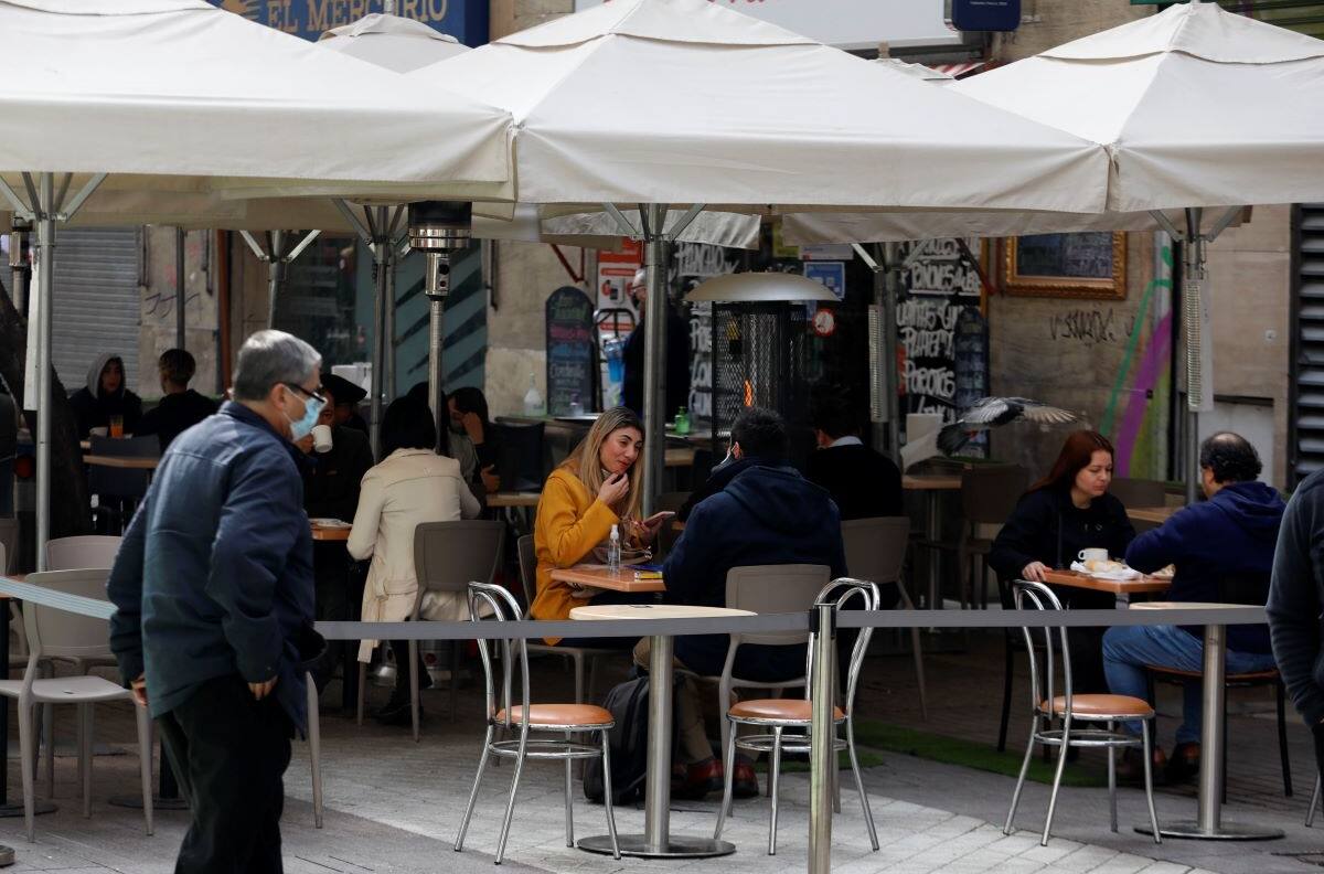 IPC de agosto: ¿Qué subió y qué bajó de precio con las nuevas cifras publicadas por el INE?