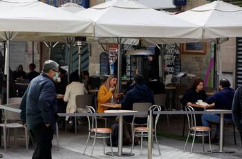 IPC de agosto: ¿Qué subió y qué bajó de precio con las nuevas cifras publicadas por el INE?