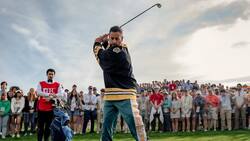 Happy Gilmore 2: De qué trata y quiénes actúan en la comedia de Netflix que trae devuelta a Adam Sandler