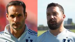 La U prolonga su buen momento gracias a Sebastián Miranda y “Colocho” Iturra