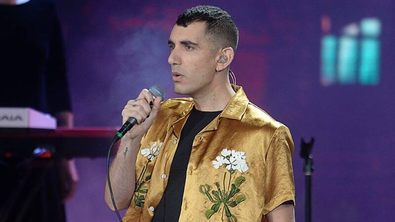 Salieron a la luz las nominaciones a los premios Grammy Latino y este año son cinco los chilenos que aparecieron en el listado.