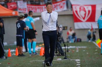 El técnico argentino que se quedó en el norte por amor a su ciudad y ahora emprende un nuevo desafío