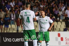 “No era el desenlace que buscaba:” Deportes Temuco sigue perdiendo figuras y se llena de incertidumbre