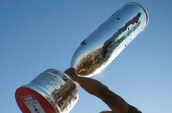 ¿Y el recambio? La regla que restringe la participación de juveniles en los partidos de la Copa Chile 2023