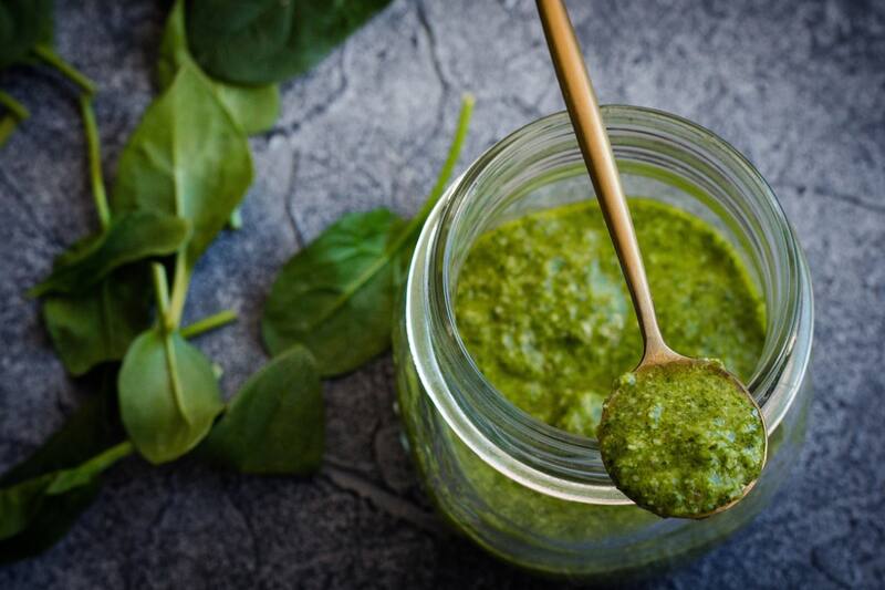 No demorarás más de 10 minutos en realizar este plato.