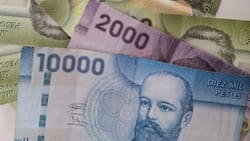 Conoce con tu RUT si tienes bonos pendientes por cobrar en enero: Podrías recibir hasta $2140.000