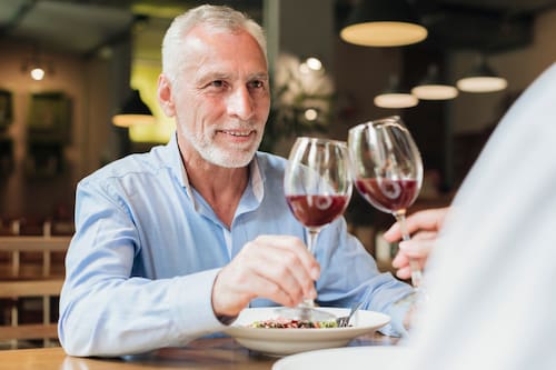 Conoce esta escapada a menos de una hora de Santiago perfecta para liberar el estrés y celebrar el Día del Padre