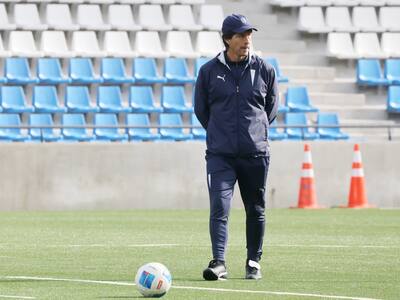 Estuvo a nada de irse a España en julio y puede ser la gran sorpresa de Daniel Garnero ante Limache