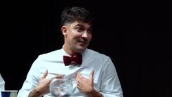 El Ranty revela como compró su nueva casa tras fracasar en las criptomonedas