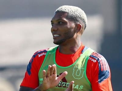 El desesperado llamado de Junior Fernandes tras vivir el terremoto en Turquía