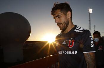 ¿No saldrá a atacar? La formación de la U para evitar el descenso a Primera B con dos sorpresas