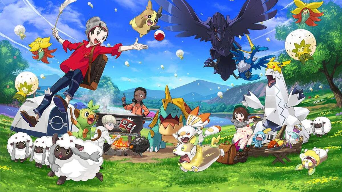 Las novedades que presentó la nueva Nintendo Direct realizada este jueves