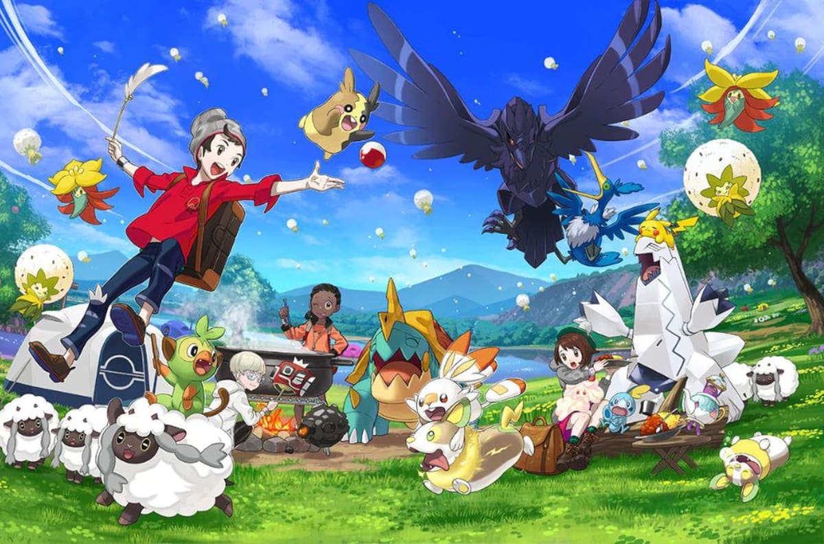 Las novedades que presentó la nueva Nintendo Direct realizada este jueves