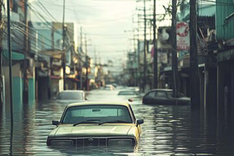 contempla tres etapas de ejecución. Créditos: Freepik.