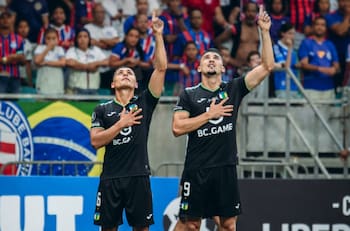 O’Higgins, un caso de excepción