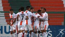 Cobresal sufrió sensible baja para enfrentar a Colo Colo en el Monumental