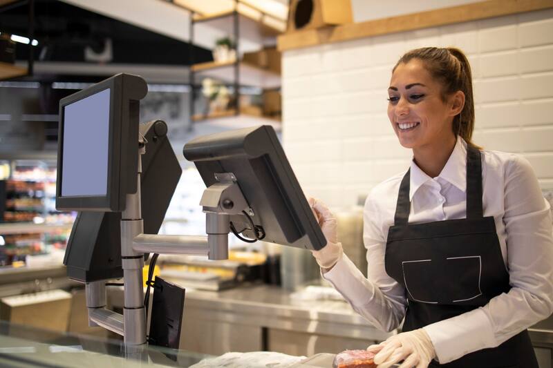 Son 16 los puestos laborales disponibles.