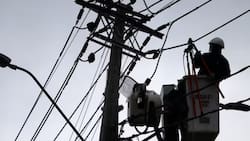 Durará 6 horas: Enel confirma corte de luz en la Región Metropolitana para este lunes 6 de abril