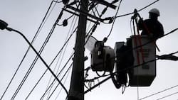 Durará más de 5 horas: Corte de luz en la RM afectará a importantes comunas este sábado 28 de marzo