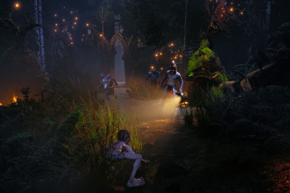 Queda muy poco para que se pueda disfrutar de este juego. Créditos: Steam
