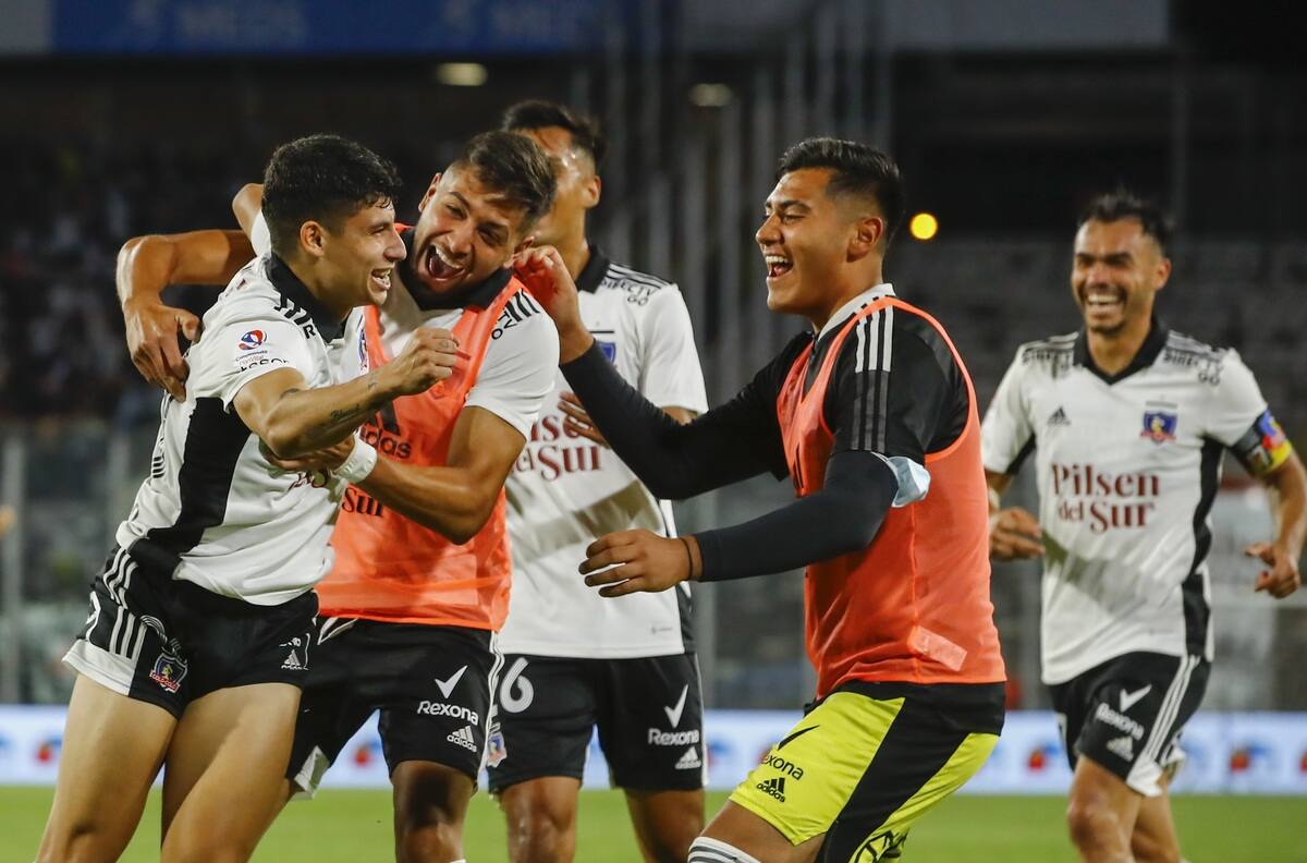 Deportes Melipilla reforzó su mediocampo con volante multicampeón con Colo Colo