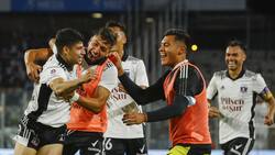 Deportes Melipilla reforzó su mediocampo con volante multicampeón con Colo Colo