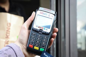 ¿Cómo afectará la huelga legal de Transbank al comercio electrónico?