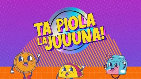 Confirmado: este será el nuevo monto de la Beca BAES para el 2025