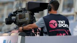 Los 2 partidos de Primera División que se transmitirán por un canal de películas este fin de semana