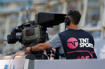 Histórico panelista de Todos Somos Técnicos se va del programa: “Gané dos Copihues de Oro”