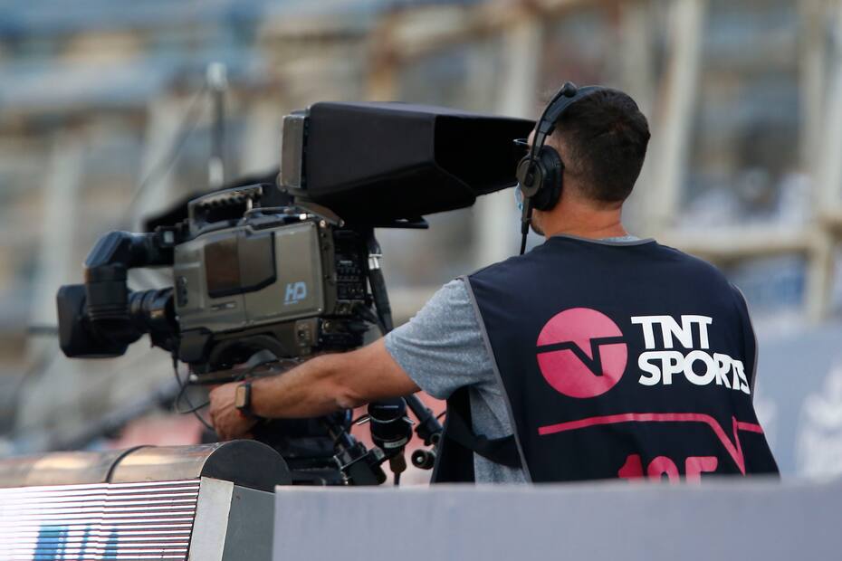 TNT Sports emitirá cinco de los seis partidos que se jugarán entre Primera División y Primera B el domingo 19 de marzo de 2023. (Foto: Aton)