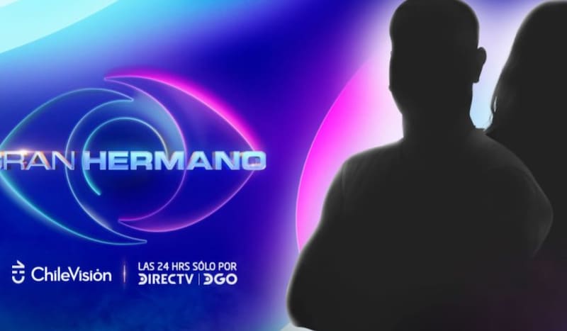 terminó con la relación de uno de los participantes.